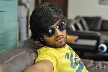 Ye Mantram Vesave Movie Stills